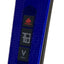 Dynastar Speed 763 Konect piste ski's blauw/zwart heren