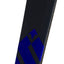 Dynastar Speed 763 Konect piste ski's blauw/zwart heren