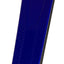 Dynastar Speed 763 Konect piste ski's blauw/zwart heren