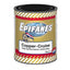 Epifanes Copper-Cruise zelfslijpende antifouling 2,5 l