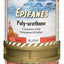 Epifanes Poly-urethane Jachtlak hoogglans 2-componenten aflak