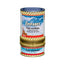 Epifanes Poly-urethane Jachtlak hoogglans 2-componenten aflak