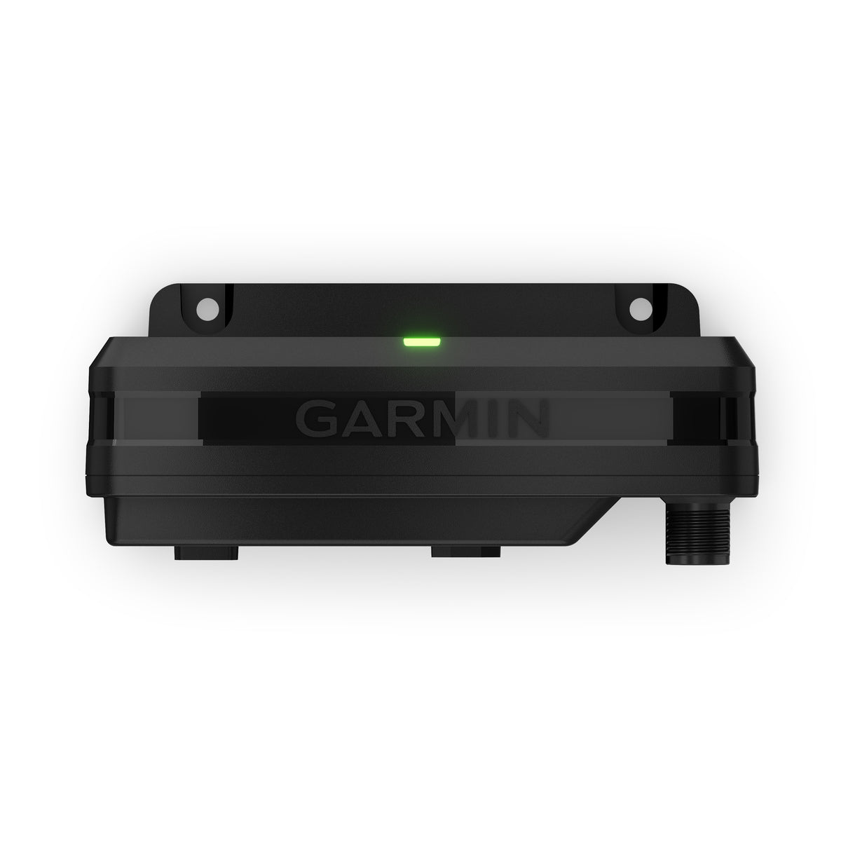 Garmin Spectra LC102 led-bedieningsmodule