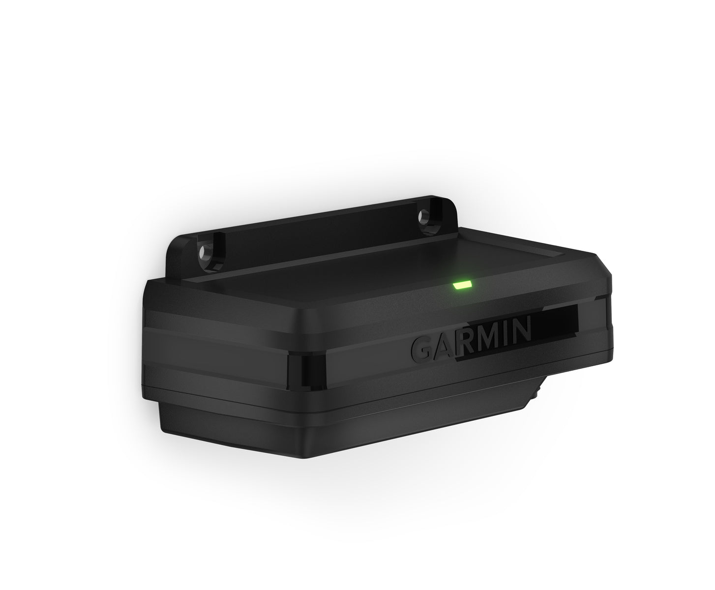 Garmin Spectra LC102 led-bedieningsmodule