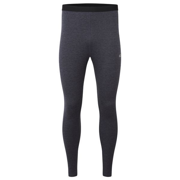 Gill Base Layer Legging thermobroek lang navy unisex