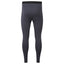 Gill Base Layer Legging thermobroek lang navy unisex