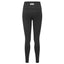 Gill Pursuit Neoprene Leggins wetsuit zwart dames