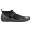 Gill Pursuit Shoe waterschoen zwart junior