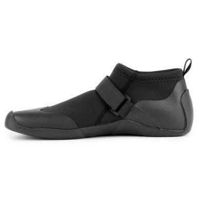 Gill Pursuit Shoe waterschoen zwart junior