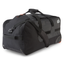 Gill Rolling Cargo Bag 90L watersportas zwart