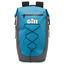 Gill Voyager Kit Pack 30L waterdichte rugtas blauw