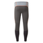 Gill Zenlite Trousers 2 mm wetsuit broek lang grafiet