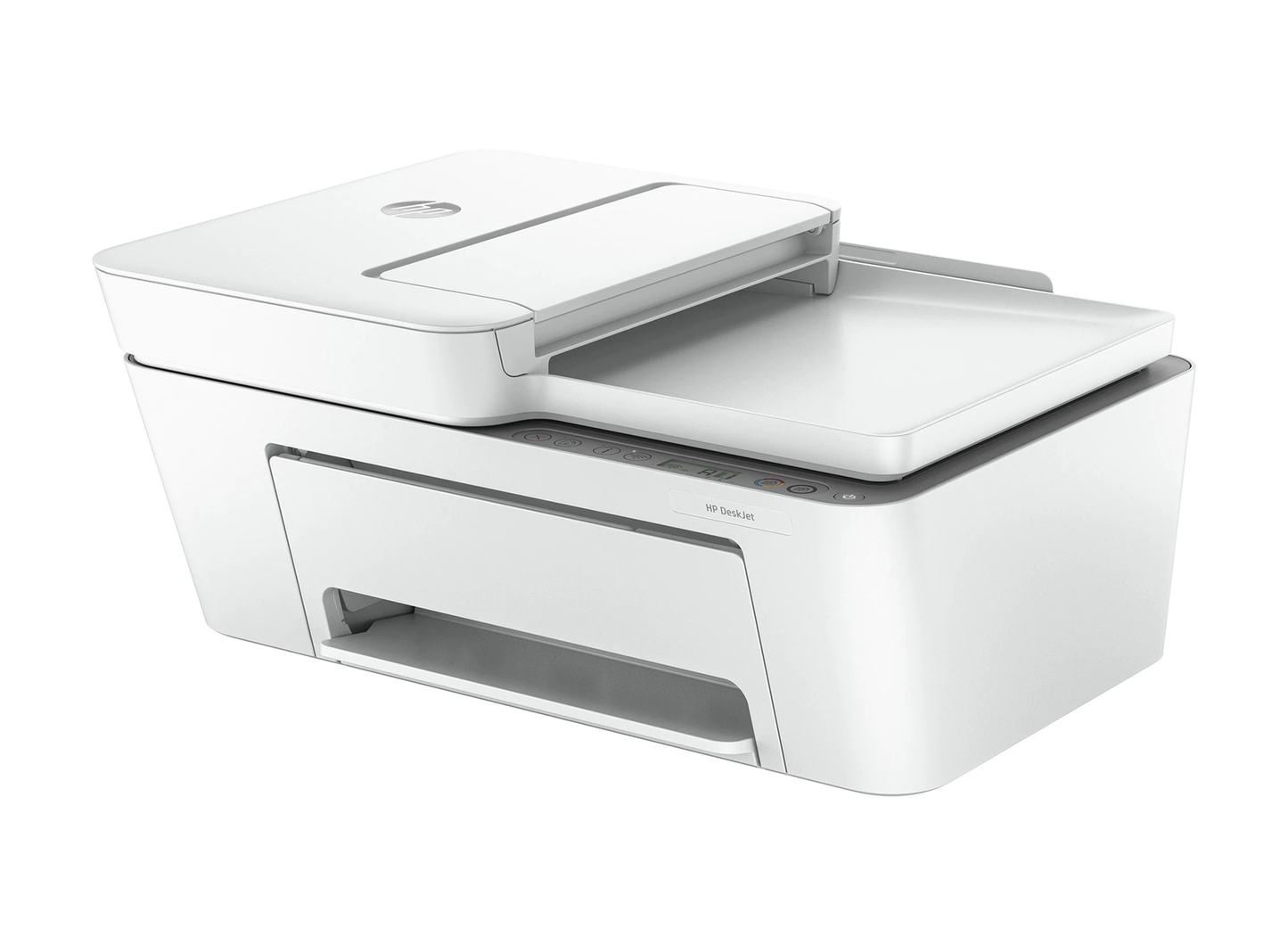 HP Deskjet 4220e Kleuren Printer All-in-One inktjet systeem