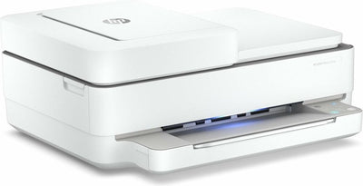 HP Envy 6420e inktjet fullcolor printer