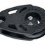 Harken 2606 57C Carbo voetblok