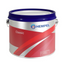 Hempel Classic 71220 zelfslijpende antifouling 2,5 l