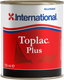 International Toplac Plus hoogglans aflak 750 ml