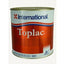 International Toplac hoogglans Aflak 750 ml