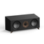 Jamo S83CEN ZWART center speaker