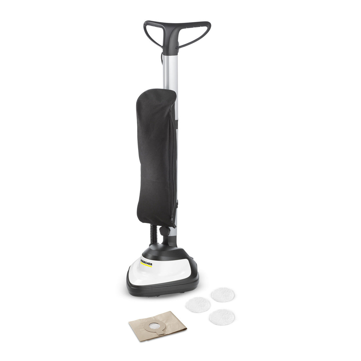 Karcher FP303 600 Watt Boenmachine