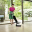 Karcher FP303 600 Watt Boenmachine