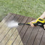 Karcher K 5 Power Control Flex