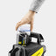 Karcher K 5 Power Control Flex