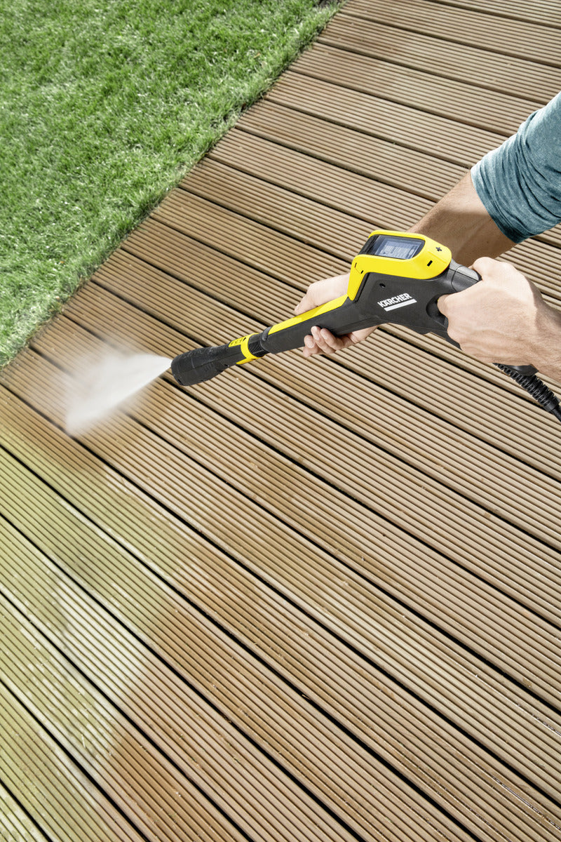 Karcher K 7 Premium SmartControl Flex Hogedrukreiniger