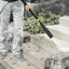 Karcher K 7 Premium SmartControl Flex Hogedrukreiniger