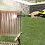 Karcher K 7 Premium SmartControl Flex Home Hogedrukreiniger