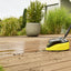 Karcher K 7 Premium SmartControl Flex Home Hogedrukreiniger