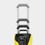 Karcher K 7 Premium SmartControl Flex eco!Booster Hogedrukreiniger