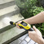 Karcher K 7 Premium SmartControl Flex eco!Booster Hogedrukreiniger