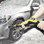 Karcher K 7 Premium SmartControl Flex eco!Booster Hogedrukreiniger