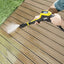 Karcher K 7 Smart Control Flex Hogedrukreiniger