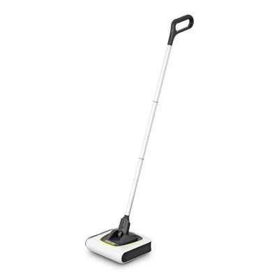 Karcher KB 5 Premium *EU Rolveger met lithium ion accu