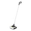 Karcher KB 5 Premium *EU Rolveger met lithium ion accu