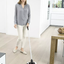 Karcher KB 5 Premium *EU Rolveger met lithium ion accu