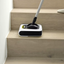 Karcher KB 5 Premium *EU Rolveger met lithium ion accu