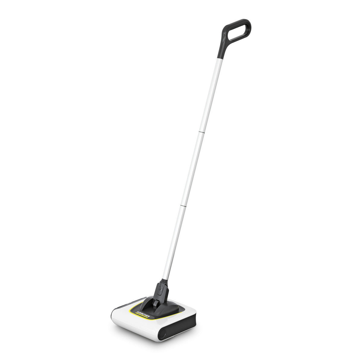 Karcher KB5 EU Rolveger met lithium ion accu