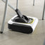 Karcher KB5 EU Rolveger met lithium ion accu