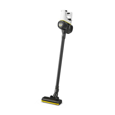 Karcher VC 4 Cordless Premium my Home