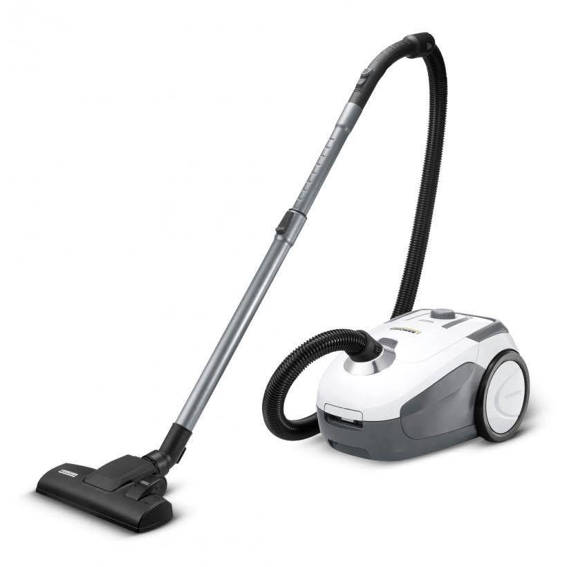 Karcher VC2 stofzuiger