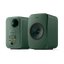 Kef LSX2LT Sage Green all-in-one luidsprekersysteem