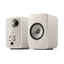 Kef LSX2LT Stone White all-in-one luidsprekersysteem