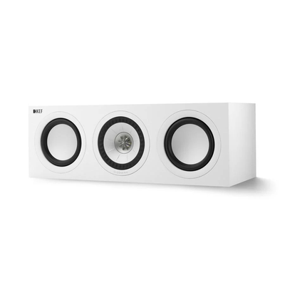 Kef Q250CW center luidspreker