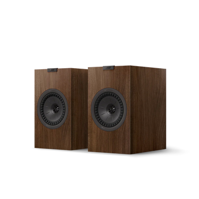 Kef Q3 Meta noten