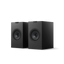 Kef Q3 Meta zwart