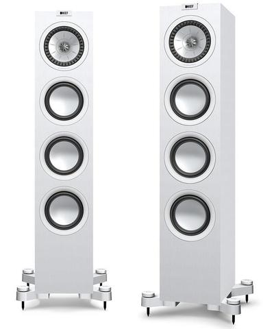 Kef Q550W 2.5-weg luidspreker