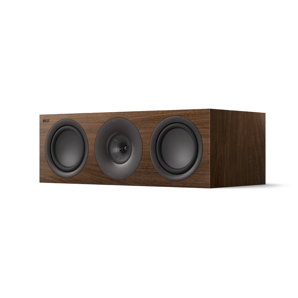 Kef Q6 Meta noten